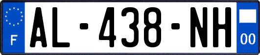 AL-438-NH