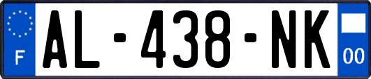 AL-438-NK