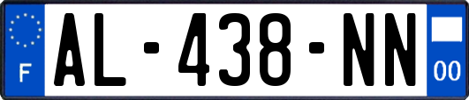 AL-438-NN