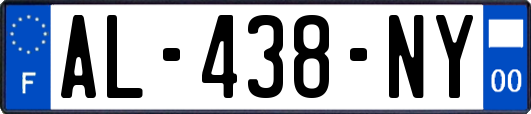 AL-438-NY