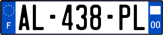 AL-438-PL