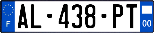 AL-438-PT
