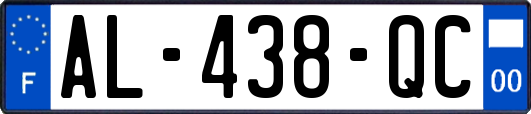 AL-438-QC