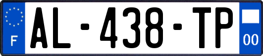AL-438-TP