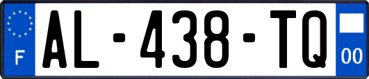 AL-438-TQ