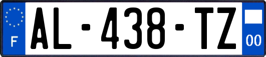 AL-438-TZ