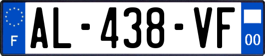 AL-438-VF