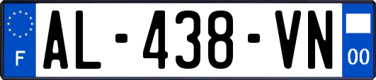 AL-438-VN