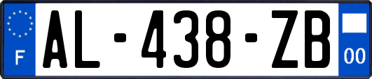 AL-438-ZB