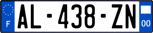 AL-438-ZN