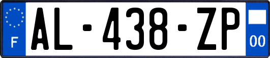 AL-438-ZP