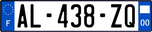 AL-438-ZQ