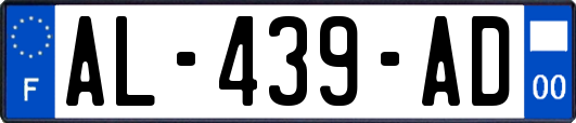 AL-439-AD