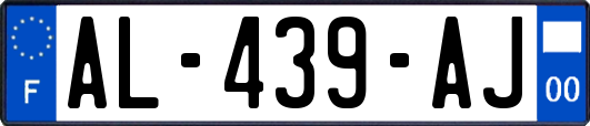 AL-439-AJ