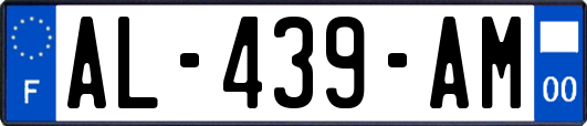 AL-439-AM