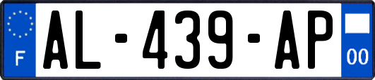 AL-439-AP