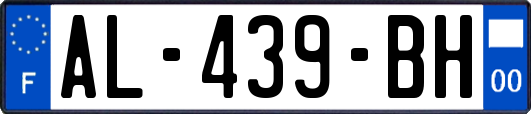 AL-439-BH