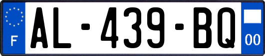 AL-439-BQ