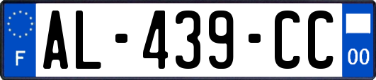 AL-439-CC
