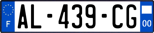 AL-439-CG