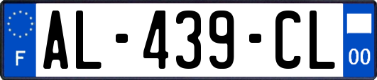 AL-439-CL