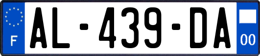 AL-439-DA