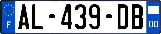 AL-439-DB