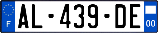 AL-439-DE