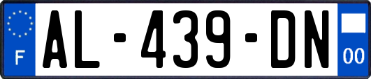 AL-439-DN