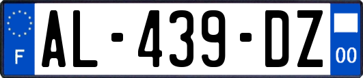 AL-439-DZ