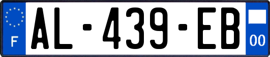 AL-439-EB