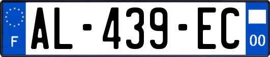 AL-439-EC