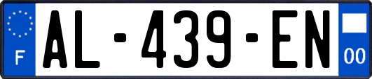 AL-439-EN