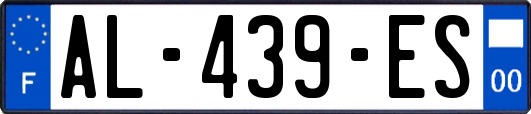 AL-439-ES