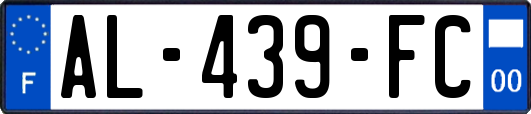 AL-439-FC