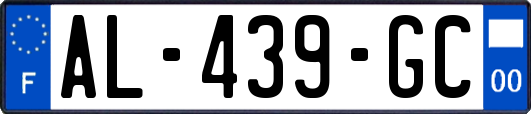 AL-439-GC