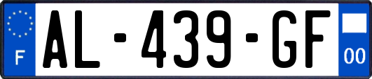 AL-439-GF
