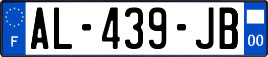 AL-439-JB
