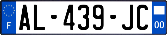 AL-439-JC