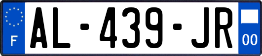 AL-439-JR