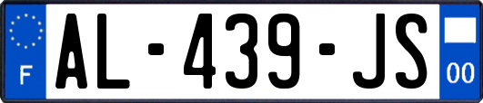 AL-439-JS