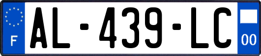 AL-439-LC