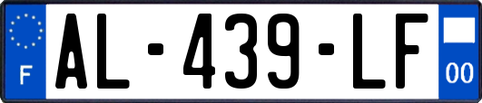 AL-439-LF