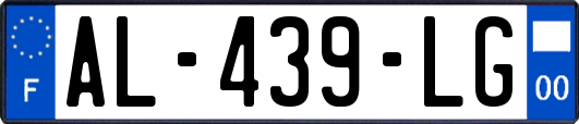 AL-439-LG