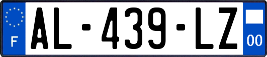 AL-439-LZ
