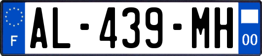 AL-439-MH
