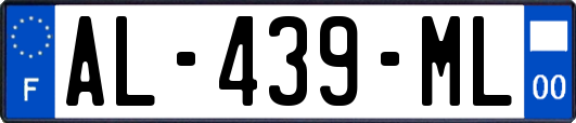 AL-439-ML