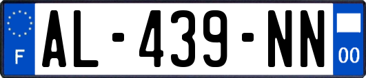 AL-439-NN