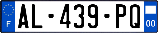 AL-439-PQ