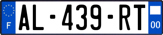 AL-439-RT